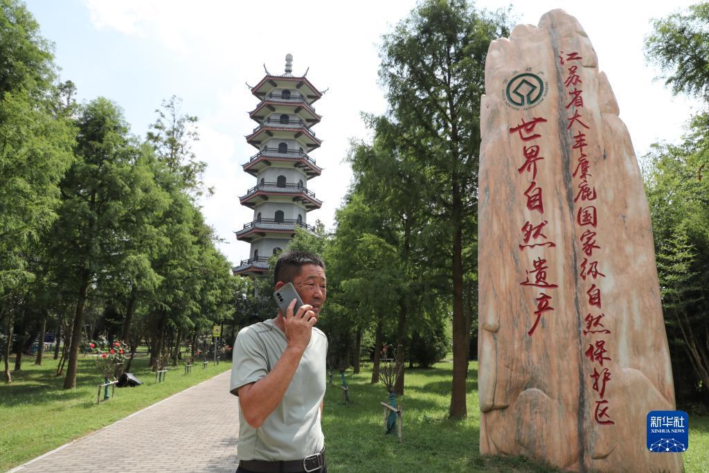捕鱼王2平台